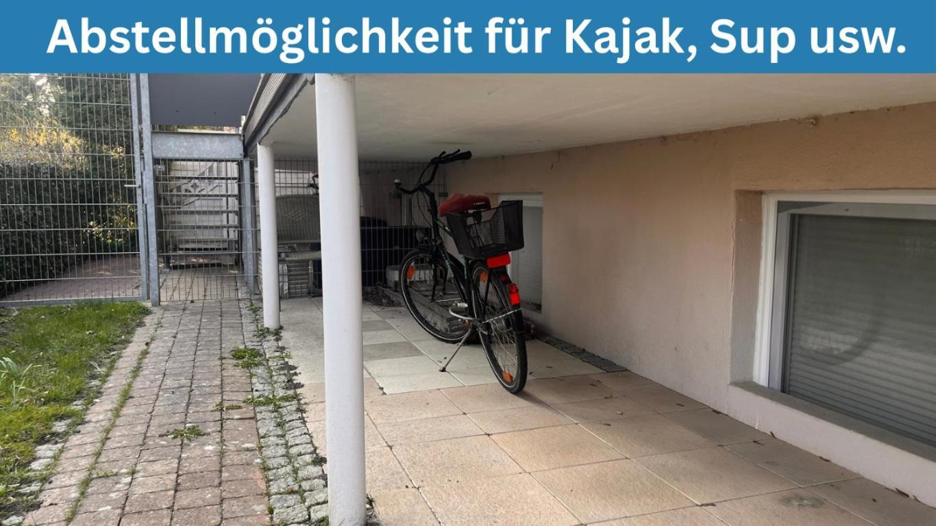 Kuestenliebe Von Ostseeahoi * Lübeck