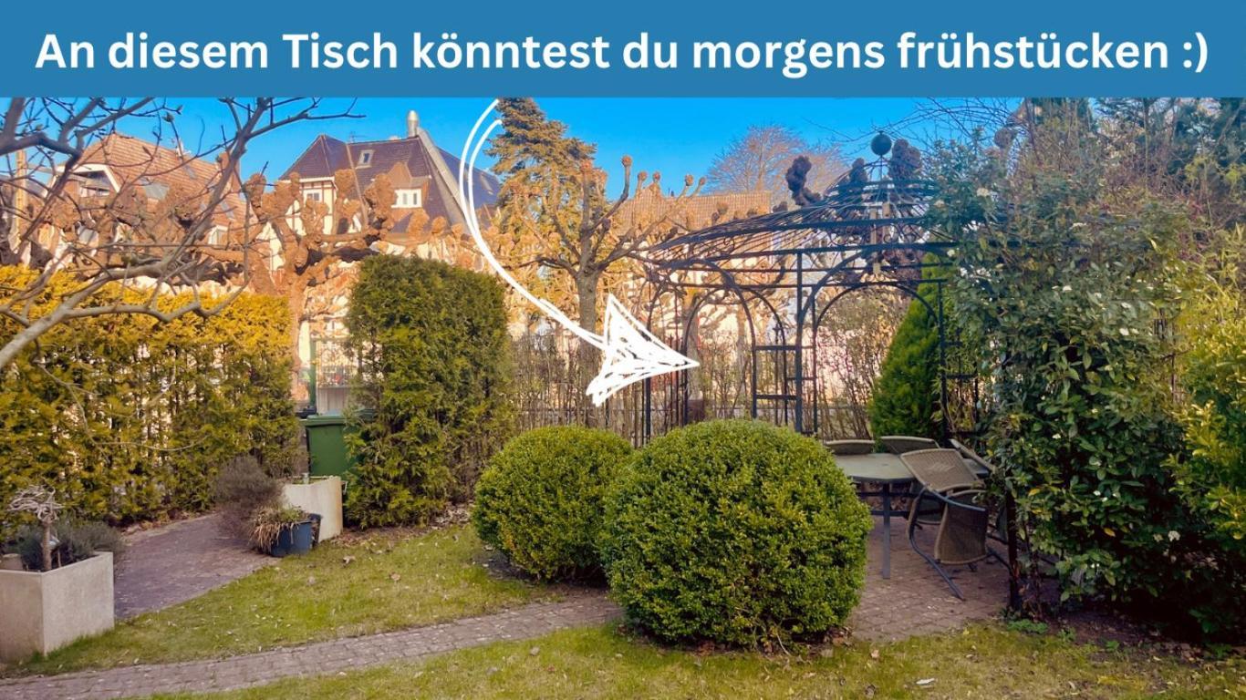 Lejlighed Kuestenliebe Von Ostseeahoi